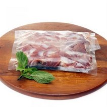 Chicken Gizzard 400g 닭 근위 똥집