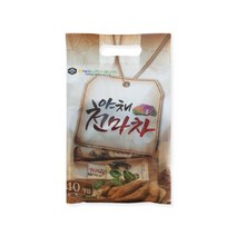 맛있는 야채 천마차 시리얼 콘프레이크 분말 가루 파우더 씨리얼 스틱 형 콘플레이크 컨 콘 칸 푸레이크 후레이크 프레이크 플레이크 선식 간식 용 마차 천마 영양 차 아침 식사 대용