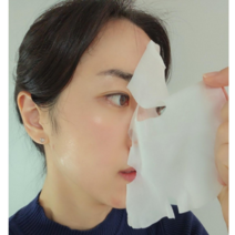 예존 1일1팩 영양폭풍 특허 받은 마스크팩 100매 10개*10세트