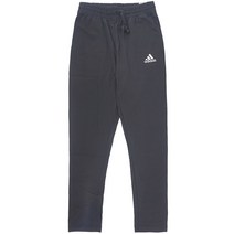 아디다스 M 스몰로고 SJ TO 팬츠_S GK9222