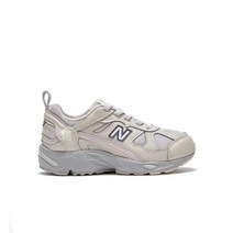 [뉴발란스키즈] 뉴발란스 키즈 _PV878-KOB