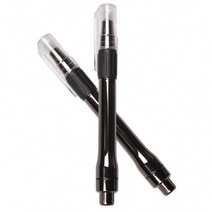 (Top100) 탐라엔씨 반디 라이트펜 스텐 _1499EA, 본상품선택, 본상품선택