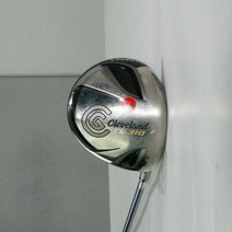 클리브랜드 TL310 JV 440CC 8.5도 중고드라이버 골프, 선택완료, 단품없음
