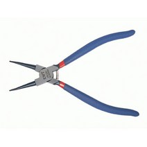 ♤N.Smart♤_스냅링 플라이어 내경ㅡ자(오무림)HS-125F 0.7mm(1EA) 집게플라이어 플라이어 다용도플라이어 공구플라이어 작업플라이어_1qwerzdt9, 짱!굿굿!좋아요!!