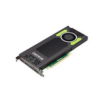 PNY NVIDIA Quadro M4000 8GB GDDR5 256비트 그래픽 카드 (VCQM4000PB)