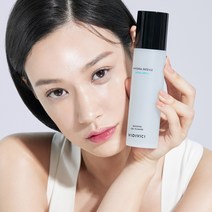 비디비치 하이드라 히알루론7 부스팅 젤 투 워터 120ml 190820893548 128666, 투명_F