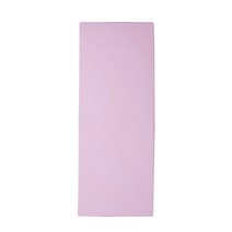 KC인증 타이거매트 5cm 홈트 운동 요가 링피트 층간소음 방지 매트, 라벤더