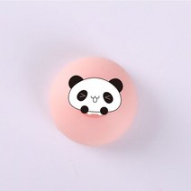 쇼파뒤 카페 인테리어 가게오픈 개업 결혼 선물 노호혼 재물복 감압 짜기 장난감 재미 있은 모양 느린 리바운드 PU 천천히 상승 스트레스 릴리프 손에 대 한 Antistress 재, [01] B