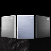 TOUCHSSD-500G 다나와표준PC 조립컴퓨터 휴대용 SSD, 실버