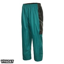 5myshop_AJ-37이중바지 하의 도롱이표 비옷 해상작업 우비 상의 오토바이 방수방한복 풍어_5myshop