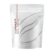 코프만 사무실 카페 업소용 신선한 맛있는 블렌딩 원두커피 1kg, 스페셜 블렌딩, 홀빈(분쇄안함)