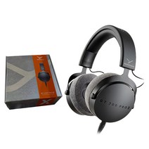 Beyerdynamic DT700 PROX 전문 녹음 감청 헤드폰 유선판 탈부착식 음악 헤드폰, DT900 PROX
