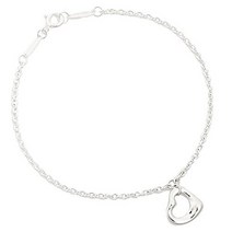 [티파니] 팔찌 액세서리 TIFFANY & Co. 23318768 [제품]