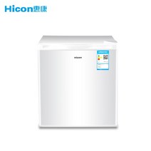 HICON 하이콘 BD-40G 미니 소형 냉동고 모유저장용 모유냉동, 40L