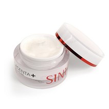 시니케어 플라센타 플러스 기능성 크림 (주름 + 미백 기능성 인증) 50g