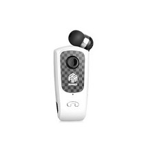 RM-B100_화이트 핸드폰핸즈프리 삼성 블루투스 무선블루투스이어폰순위 블루투스무선이어폰순위 음질좋은이어폰추천