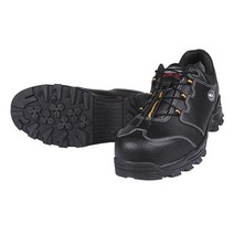 여름 [WS-432SE] 보통작업용 절연화 감전사고예방 웰스안전화 WELLS 웰스코리아 안전화 정전화 난슬립 논슬립, 245