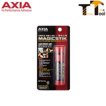 엑시아 에폭시퍼티(매직스틱) 57g