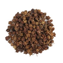 신선약초 복분자, 300g, 1개입, 1개
