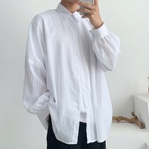 리티오 B 1156 단가라 거즈 왕박시 남방