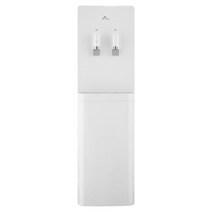 SK매직 그랜드 냉온정수기 NANO (36L)WPU-B600F, 단품