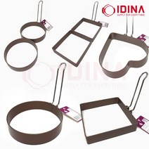 토스트 계란틀 네모 계란후라이 토스트계란 계란후라이모양 포장마차 토스트만들기