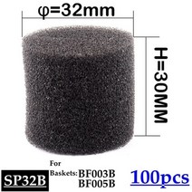수경재배기 식물재배기 가정용스마트팜 5pcs diy 정원 발코니 딸기 심기 화분 냄비 농장 온실 수직 수경 재배 시스템 pp 식민지 컵, 검은 스폰지