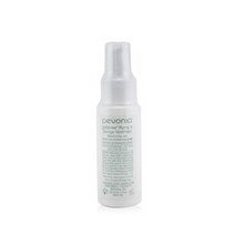 페보니아 보타니카 립리뉴 플럼프 앤 디에이지 트리트먼트 (살롱 사이즈) 60ml/2oz