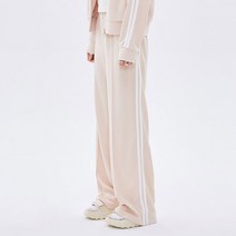 널디 우먼스 엔와이 트랙 팬츠 3컬러