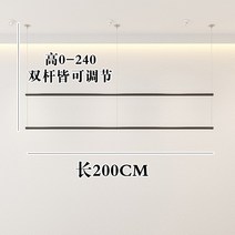 웨딩샵 디자이너샵 한복대여점 백화점 옷매장 천장형 꽃가게 인테리어용 매장용 와이어 헹거 헹잉플렌트 디스플레이