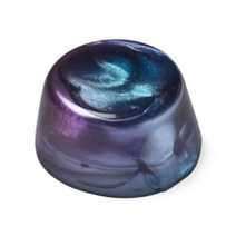 Lush 러쉬 Twilight 샤워 젤리 100g 비건
