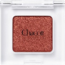 일본직발송 6. 차콧 CHACOTT 챠콧 멀티 컬러 변형 메탈릭 ME04 B09PXVLL2D, One Size, One Color