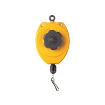 TW-1R 스프링바란스(0.5~1.5KG), 1개