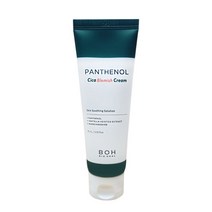 바이오힐보 판테놀시카 블레미쉬크림 75ml