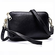 기타 라온 크로스백 미니 스몰 가방 여성 여행 핸드폰 학생