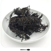맘씨 톳나물 말린톳 완도톳 250g