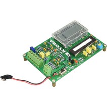 KYOWA 교재용 스트레인 게이지 앰프 SGI-100A