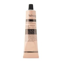 에이솝 이솝 핸드크림 선물세트 레저렉션 아로마틱 핸드밤 베이지 75ml 1021459, 레저렉션 아로마틱 핸드밤 75ml(
