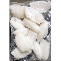 솔방울오징어 200g, 상세페이지 참조