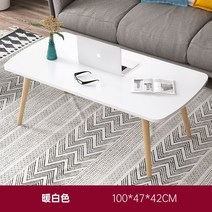 세라믹 이케아 거실 좌식 테이블 소파 2단 타 원형 4인용 6인용 대리석 엔틱 원목 타일 책상겸 1200 접이식 리프트 탁자 마블 밥상 북유럽, H