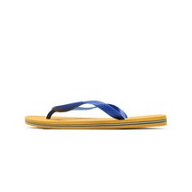 [하바이아나스] 브라질 4000032-1652 쪼리