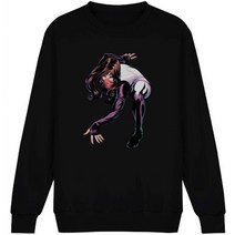 남자/티셔츠/맨투맨/후드티/빅사이즈/애드홍/스파이더/걸/노웨이홈/위너패밀리/CH415