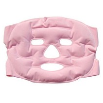 남자 여성 얼굴 목 눈가 리프팅 팔자 주름 마스크팩 큐지오 페이스 아이 쿨마스크팩 아이팩 마스크팩, 본상품선택, 본상품선택
