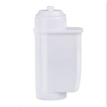 카페용품 커피머신수리 커피부품 Brita Saeco Philips Siemens Bosch TCZ7003 TZ70003 Serien EQ.8 S300 S500 CV7760N 커피, Black