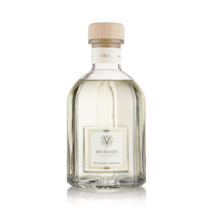 닥터 브라네스 아리아 Aria 디퓨저 500ml