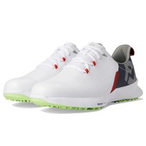 풋조이 퓨얼 남자 골프화