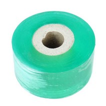 농기구 호미 두발괭이 텃밭 잡초제거 접목 가위 가위 과일 나무 예방 접종 다기능 새싹 나무 식물 가위 가위 가위 원예 도구, 회색