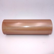 열반사 단열재 은박 벽 결로방지 외벽 반사 HTV 비닐 롤 열전달 번들 아이언 DIY 티셔츠 크리컷 amp 실루엣 카메오, [03] 25cmx100cm, [01] Black