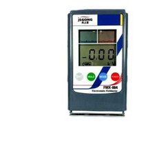 정전기 측정기 테스터 검출기 디지털 시험기 계측기, 기타측정기 1