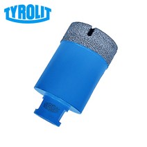 [이화]앵글코아비트(석재용), 35mm